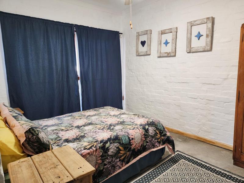 4 Bedroom Property for Sale in De Kelders Western Cape